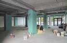 Spațiu comercial, de 334 mp, în Tomis Nord - 8