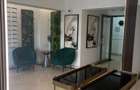 Apartament modern de inchiriat-2 camere Royal Town - 6