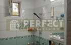 Apartament cu 2 camere semidecomandat în Andrei Mureșanu - 8