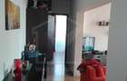 Apartament cu 2 camere decomandat în Florești - 3