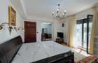 Apartament cu 4 camere decomandat în Herăstrău - 11