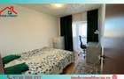 Apartament 3 camere cu priveli?te panoramica Cora / Insula de Agreme - 9