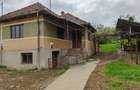 Casa cu anexe gospodaresti si teren aferent, 36 ari. - 6