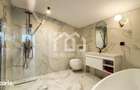 Casa ultrafinisata 120mp, Parcare, Complex Nou, Garaj, Apahida - 12