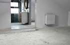Apartament 3 Camere Duplex in Vila | Suprafata Generoasa 108mp - 4