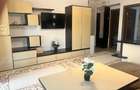 Apartament cu 3 camere decomandat în Inel II - 16