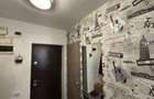 Inchitiez apartament 2 cam Cotroceni - 5