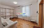 Apartament cu 2 camere semidecomandat în Barbu Văcărescu - 1