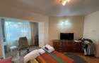 Apartament cu 4 camere decomandat în Faleza Nord - 16