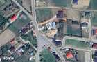 Proprietate cu panorama deschisa, constructie robusta | apus memorabil - 3