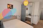 Apartament cu 2 camere semidecomandat în Mărăști - 5 Apartament cu 2 camere semidecomandat în Mărăști - 5