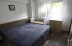 Apartament 3 camere Micro 16, zona Dersidan - 5