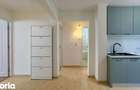 Apartament 3 camere decomandat, zona Zorilor - 3