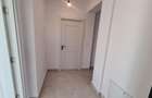 Apartament 3 camere in bloc nou zona Micalaca - ID : RH-40162-property - 14