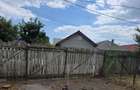 Casă individuală cu 3 camere cu Teren 1226 Mp în 23 August - 7