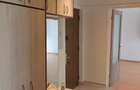 Apartament 2 camere zona Arena Nationala - 3