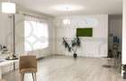 Spațiu comercial, de 80.160003662109 mp, în Între Lacuri - 4