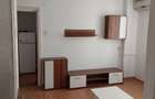 Apartament cu 2 camere semidecomandat în Gara de Nord - 1