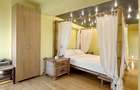 Apartament cu 2 camere semidecomandat în Centrul Istoric - 2