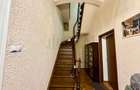 Vila consolidata I Teren 411 mp I Calea Calarasilor I De ... - 4