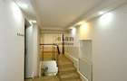 Spațiu comercial, de 50 mp, în Calea Călărașilor - 5