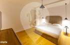 Apartament 4 camere Premium Centru Istoric - Complex Cuza 16 - 1
