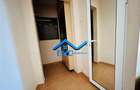 Apartament cu 2 camere nedecomandat în Tătărași - 7