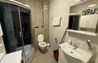 Apartament 3 camere -Europa-exclusivitate - 4
