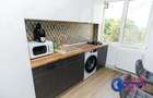 ID 20005 Apartament 2 camere LUX ULTRACENTRAL - 3