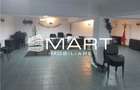 Spatiu comercial 120mp zona Rahovei - 6