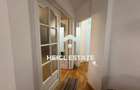 Apartament cu 3 camere decomandat în Fabric - 9