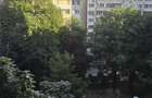Garsonieră semidecomandată în Alexandru Obregia - 3
