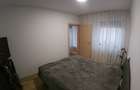 Apartament cu 2 camere decomandat în Tineretului - 3