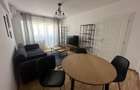 Apartament cu 2 camere decomandat în Moșilor - 1