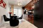 Apartament cu 3 camere decomandat în Giroc - 3