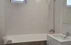 Apartament cu 3 camere decomandat în Obor - 3