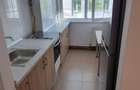 Inchiriez apartament cu 2 camere in Aleea Carpati - 6