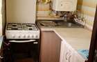Inchiriez apartament cu 2 camere in Libertatii - 3