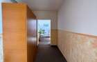 Apartament 1 camera , Borhanci , petfriendly , 32 mp - 17