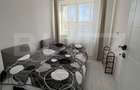 Apartament 2 camere, la cheie mobilat utilat in centrul orasului, Dec - 4