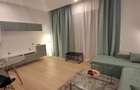 Apartament 2 Camere | 55 mp | Metrou | Nusco City - 3
