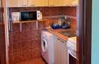 APARTAMENT CU 2 CAMERE ZONA DACIA LA 69.500 euro - 2