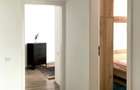 Inchiriere - 3 camere Mosilor - Stefan Cel Mare, centrala, bl. 2020 - 19