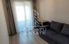 Apartament 2 camere de inchiriat,City of Mara- Timisoara - 7