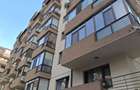 Garsonieră decomandată în Berceni - 12