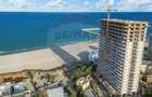 Apartament cu 2 camere decomandat în Nord - 10
