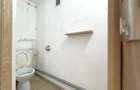 Spatiu Comercial | Piata Covasna | Berceni | parcare | COMISION 0% | - 10