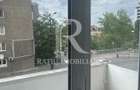Apartament cu 3 camere | Etaj intermediar | Decebal | Oradea - 1