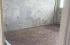 Apartament cu 2 camere decomandat în Giurgiului - 2