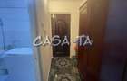 Garsonieră decomandată în Debarcader - 10